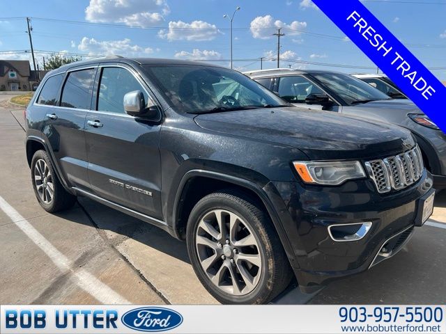 jeep grand cherokee 2017 1C4RJECG0HC837738 image jeep grand cherokee 2017 1C4RJECG0HC837738 image